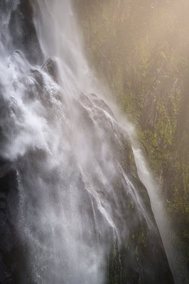 SI04 - Warm me up - Milford Sound, Southland.jpg